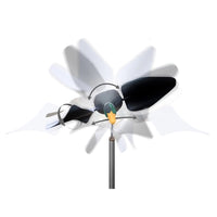 Higdon Flasher Flyer Breeze Decoy